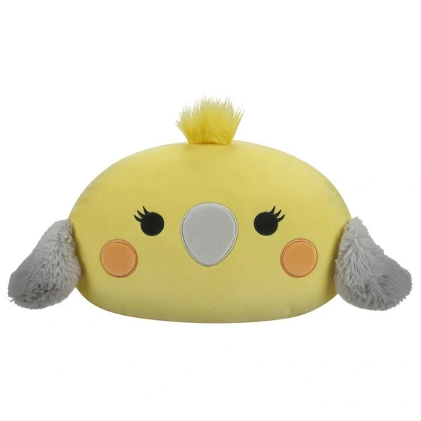 Squishmallows Stackable 30 cm Asorti ürün görseli 1