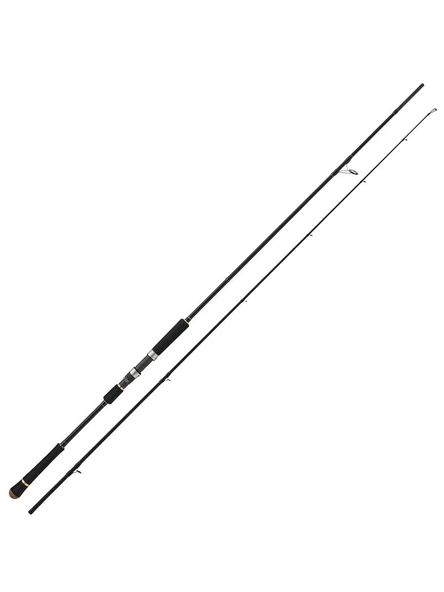 Major Craft Crosride XR1 3.048cm 20-60g Shore Jigging Kamış ürün görseli 1
