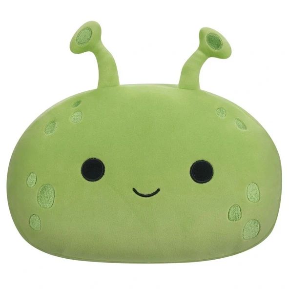 Squishmallows Stackable 30 cm Asorti - Resim 3