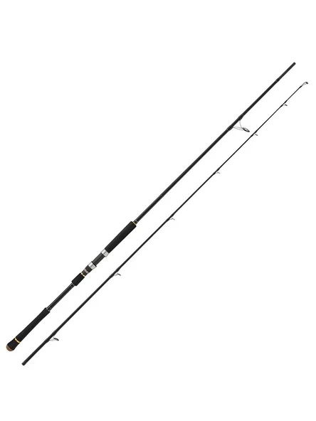 Major Craft Crosride XR1 3.048cm 60-100g Shore Jigging Kamış ürün görseli 1