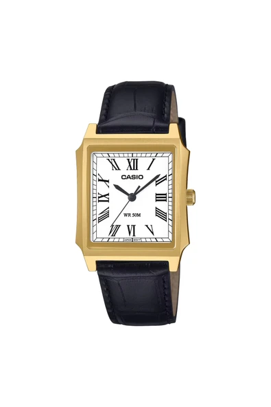 Casio MTP-B190GL-7BVDF Kol Saati ürün görseli 1