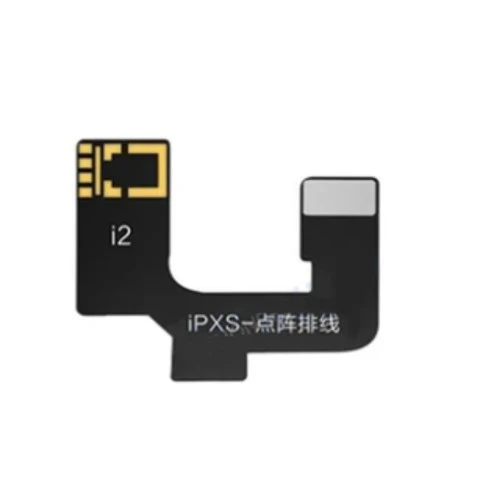 İphone Xs Jc Dot Matrix Kablo ürün görseli 1