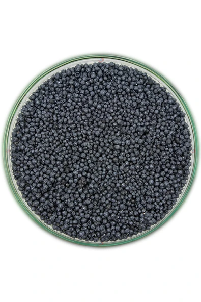 İyot (Kristal Form, Pure Iodine, Ekstra Saf >=99,8 %) | 30 Gram ürün görseli 1