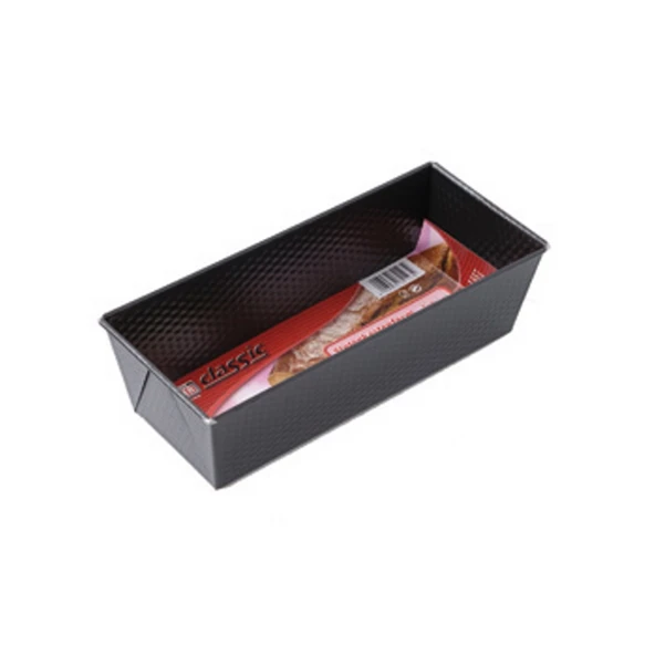 Kaiser Baton Kek Kalıbı 30x13 Cm 66621234 ürün görseli 1