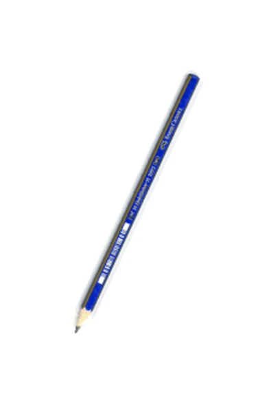 Faber Castell Faber Castel Çizim Kalemi 1221 8b ürün görseli 1