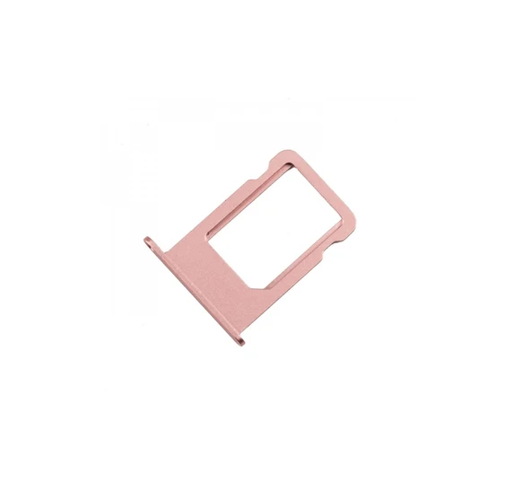 İphone 8 Plus Sim Demiri - Rose Gold ürün görseli 1