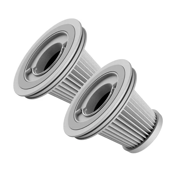 Xiaomi Mini Vacuum Hepa Filtre 2 Adet ürün görseli 1
