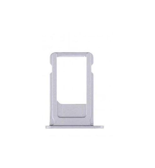 İphone X Sim Demiri - Silver ürün görseli 1