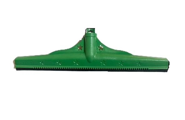 Yersil Çekpas 40 Cm ürün görseli 1