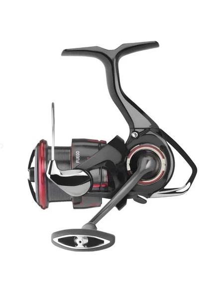 Daiwa Fuego 23 LT 4000 DC Olta Makinesi ürün görseli 1