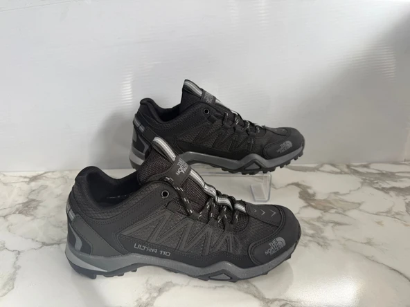 The North Face Erkek Outdoor Ayakkabı 11 ürün görseli 1