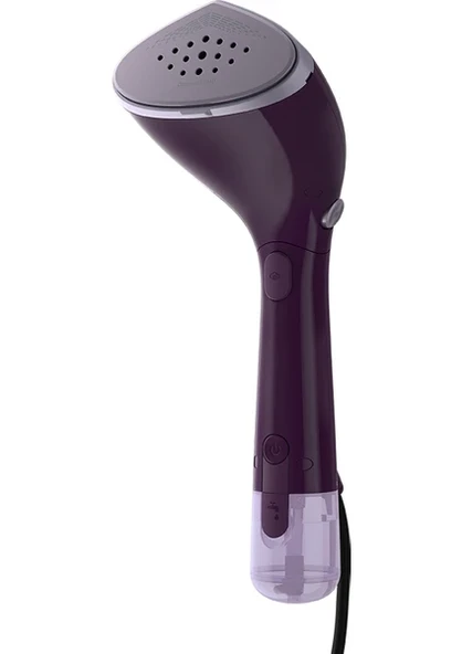Philips STH7050/30 1500 W Buharlı Düzleştirici ürün görseli 1