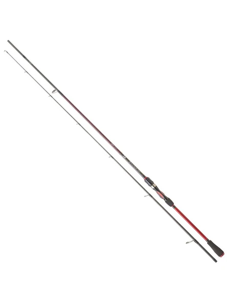 Daiwa Fuego BF 2.74m 14-42gr 2P Spin Olta Kamışı ürün görseli 1