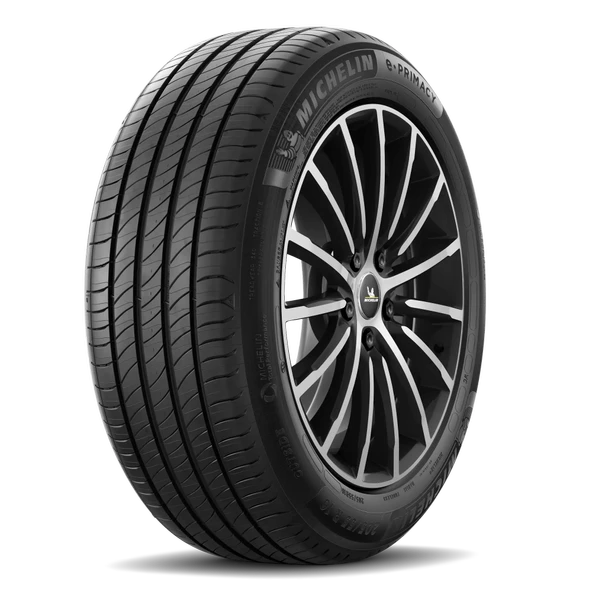 225/55 R16 99W XL TL PRIMACY 4+ MİCHELİN YAZ (2025) ürün görseli 1