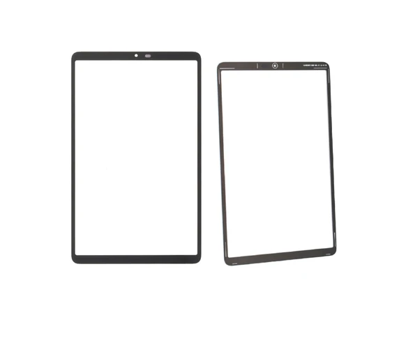 Samsung Tab A9 X110 Ön Cam Dokunmatik Lensi Ocalı ürün görseli 1