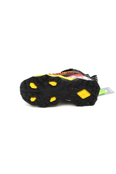 Pepino 1846 Unisex Çocuk Bot - Resim 4