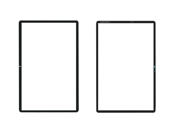 Samsung Tab A8  Uyumlu X200 Ön Cam Dokunmatik Lensi Ocalı ürün görseli 1