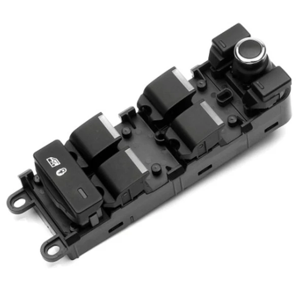 LR Range rover evoque sport velar cam düğmesi anahtarı sol 2012 / 2021 LR078894 ürün görseli 1