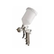 SPRAY GUN E70 ÜST DEPO BOYA TABANCASI 1.5MM ürün görseli 1