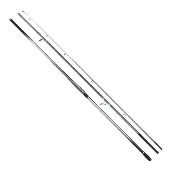 Shimano Aero Technium CMP 425BX H L 4,25m 225g 3pc Olta Kamışı ürün görseli 1