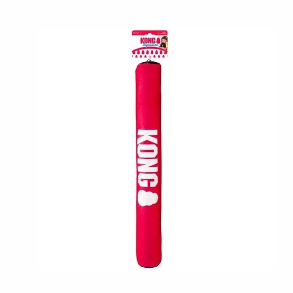 Kong Signature Stick Çubuk Şeklinde Köpek Oyuncağı XL ürün görseli 1