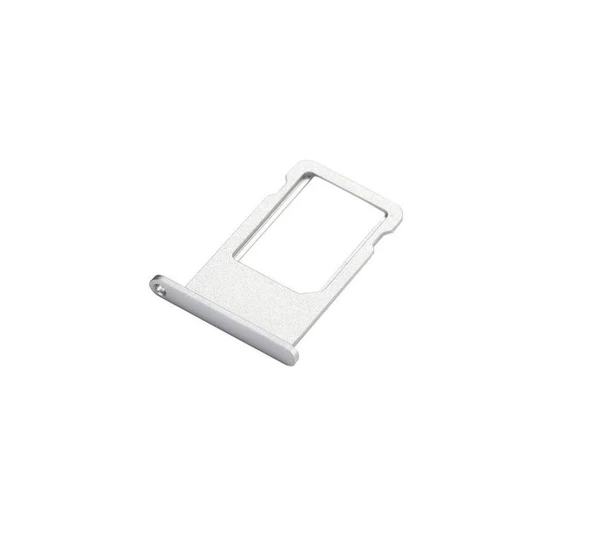İphone 6 Sim Demiri - Grey ürün görseli 1