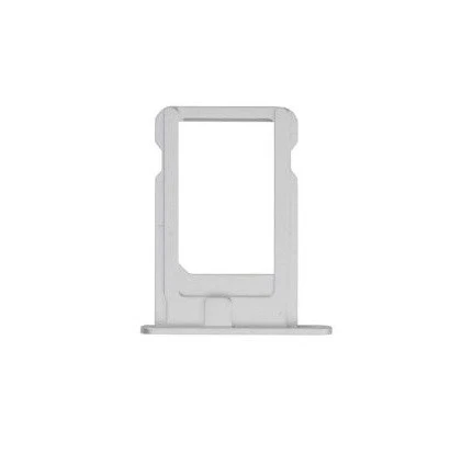 İphone 5S Sim Çekmecesi - Silver ürün görseli 1