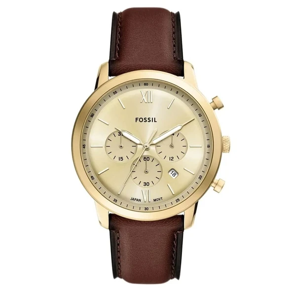 Fossil FFS6113 Erkek Kol Saati ürün görseli 1