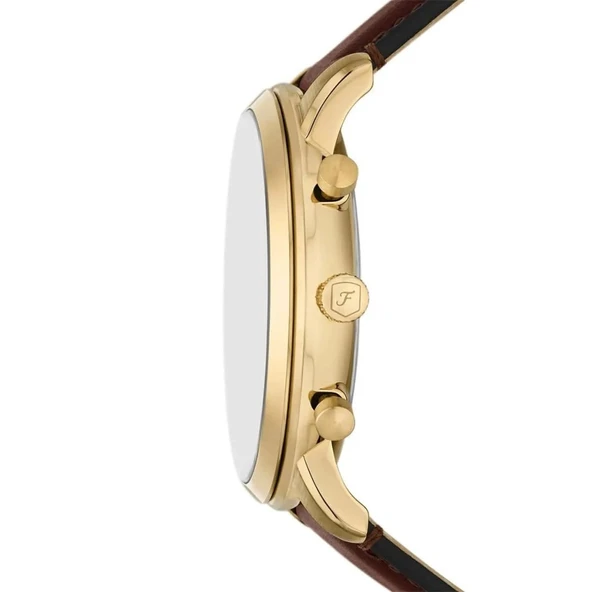 Fossil FFS6113 Erkek Kol Saati - Resim 2