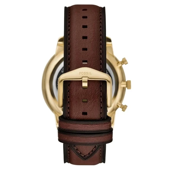 Fossil FFS6113 Erkek Kol Saati - Resim 3