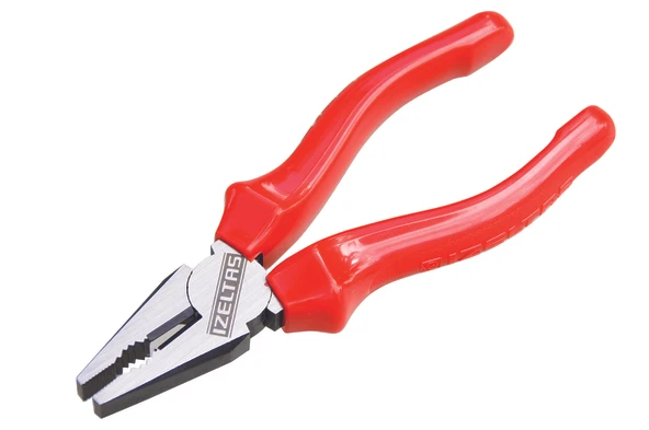 İzeltaş Kombine Pense Opak 160mm ürün görseli 1