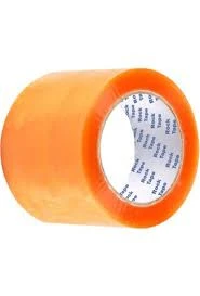 Rock Tape Koli Bandı 1 Adet ürün görseli 1