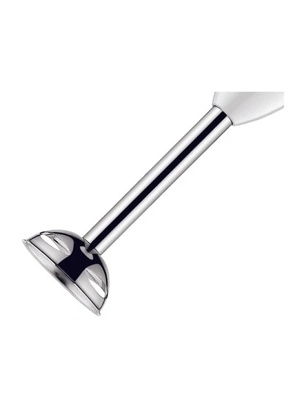 SİNBO SHB-3102 El Blenderi - Beyaz - Resim 3
