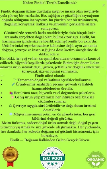 Findit Overmax Bitkisel Karışımlı Atom Macun 420 gr - Resim 4