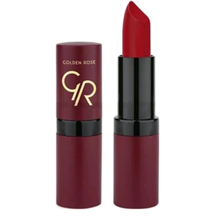 Golden Rose Ruj Matte Velvet 35 ürün görseli 1