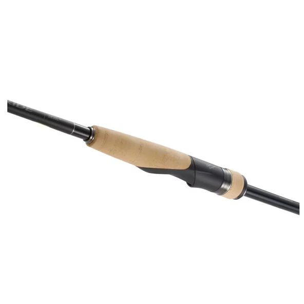 Shimano Expride Spinning 1.93m 2-7gr LRF Olta Kamışı - Resim 3