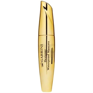 Gabrini Designer Waterproof Mascara ürün görseli 1