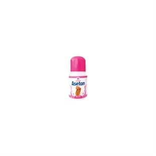 Sıhhat Aseton 70 ml ürün görseli 1