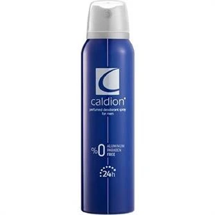 Caldion Classic Deodorant Erkek 150 ml ürün görseli 1