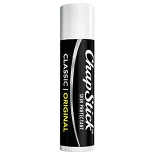 Chapstick Classic Original Dudak Koruyucu 4 gr ürün görseli 1