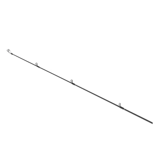 Shimano Expride Spinning 1.93m 2-7gr LRF Olta Kamışı - Resim 2
