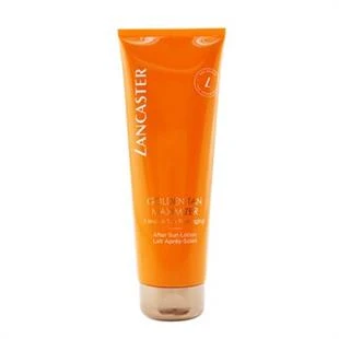 Lancaster Golden Tan Maximizer After Sun Lotion 250 ml ürün görseli 1