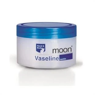 Moon Vaseline Vanilin 100 ml ürün görseli 1
