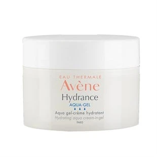 Avène Eau Thermale Hydrance Aqua Gel 50 ml ürün görseli 1