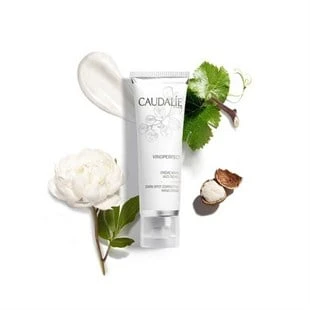 Caudalie Vinoperfect Dark Spot Correcting Hand Cream 50 ml ürün görseli 1