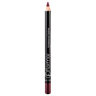 Flormar Dudak Kalemi Waterproof 231 ürün görseli 1