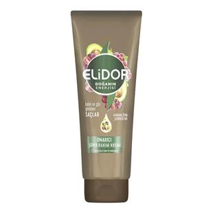 Elidor Doğanın Enerjisi Super Crem Avocado 170 ml ürün görseli 1