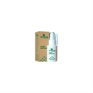 Nutralen Propolis Sprey 30 ml ürün görseli 1