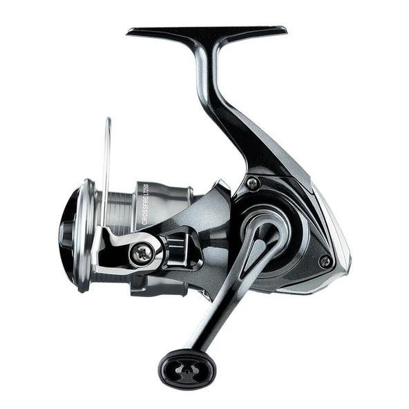 Daiwa Crossfire 26 LT 1000 LRF Olta Makinesi ürün görseli 1