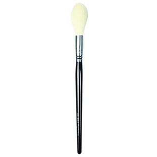 Nascita Pro Uzun Karıştırma Fırçası Long Blending Brush No:0257 ürün görseli 1